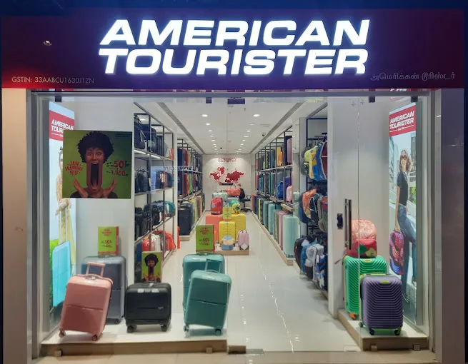 store_image